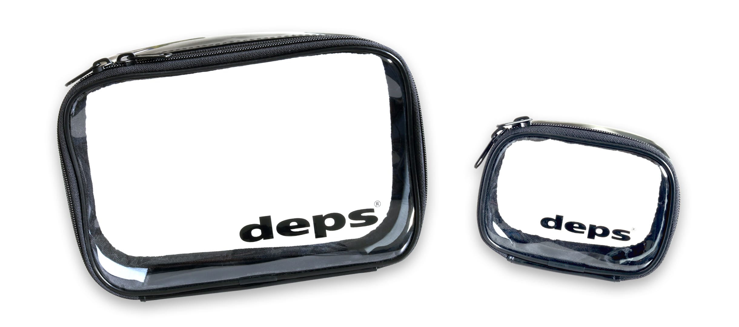 deps deps MULTI POUCH