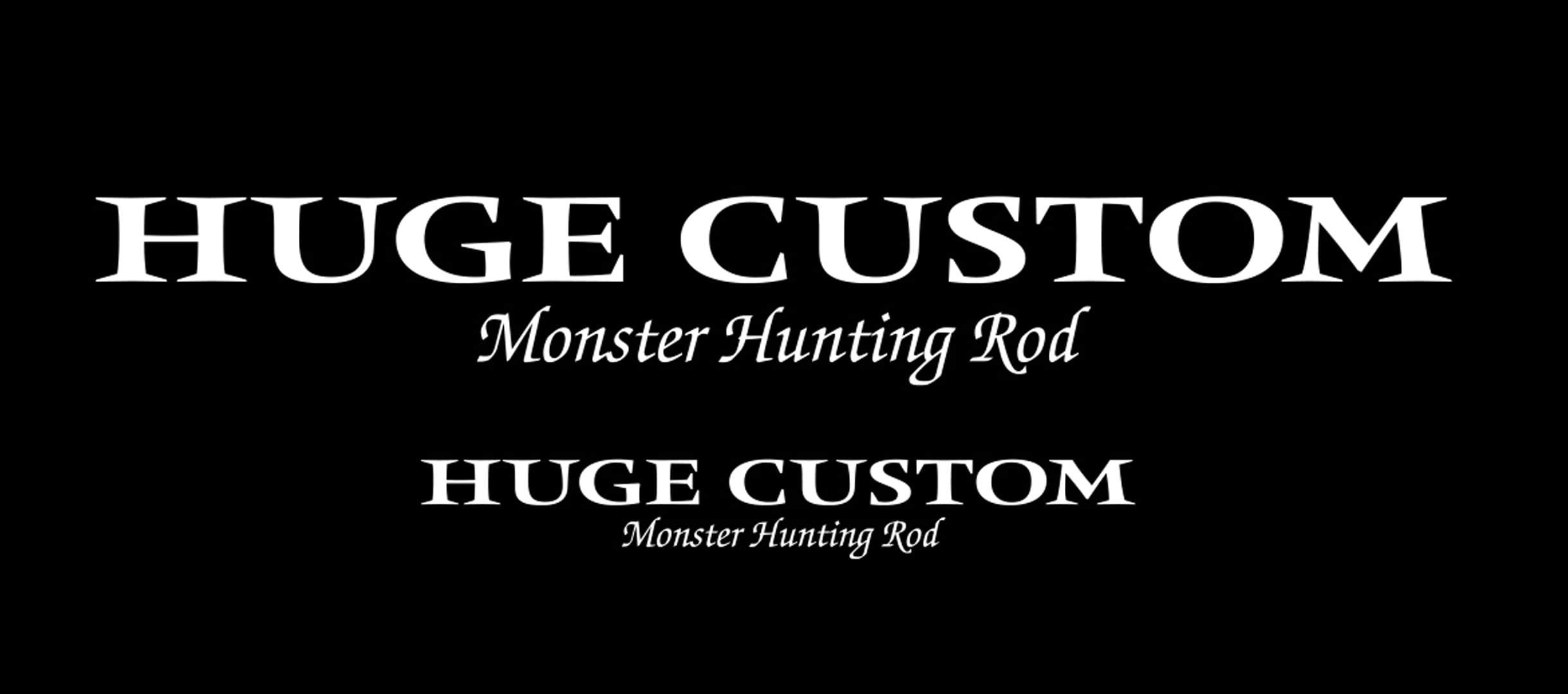 deps HUGE CUSTOM CUTTING STICKER