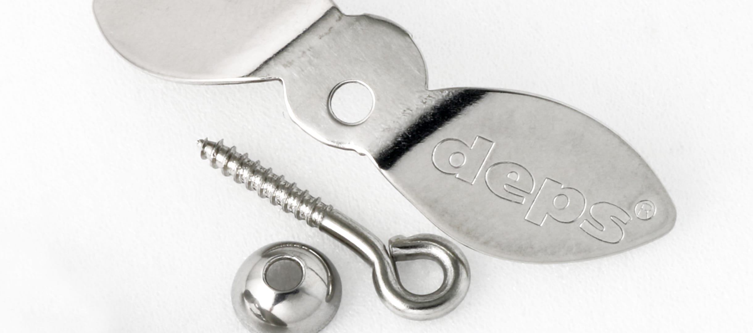 deps ORIGINAL PROP SET