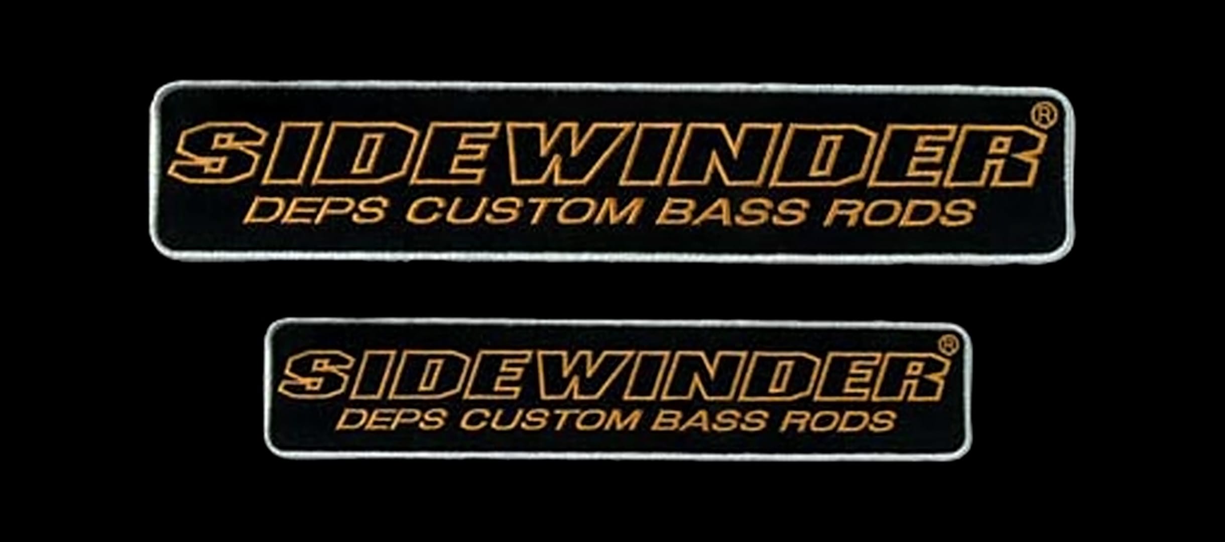 deps SIDEWINDER WAPPEN