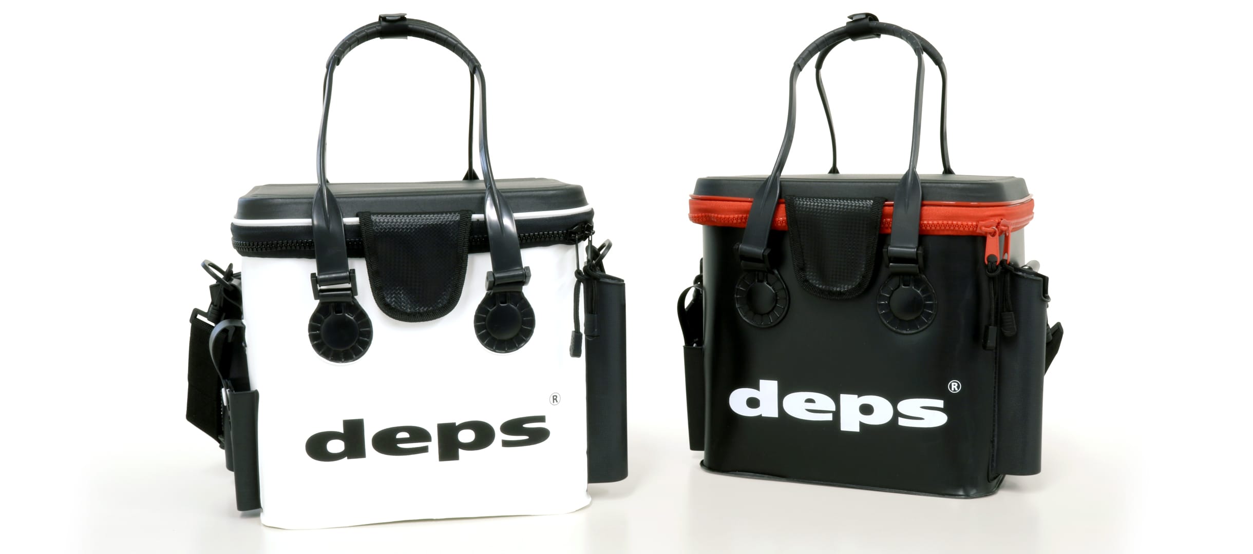 deps deps BAKKAN RH