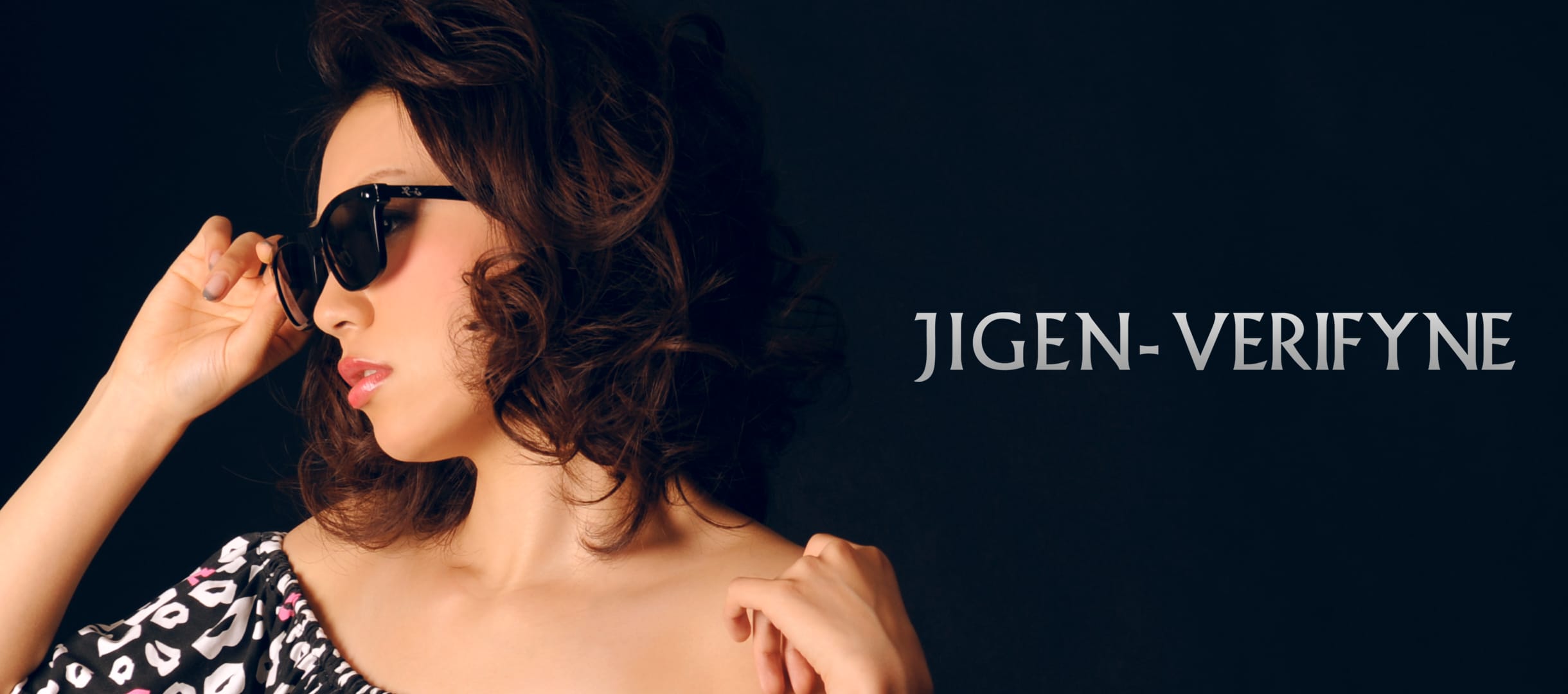 deps JIGEN VERIFYNE