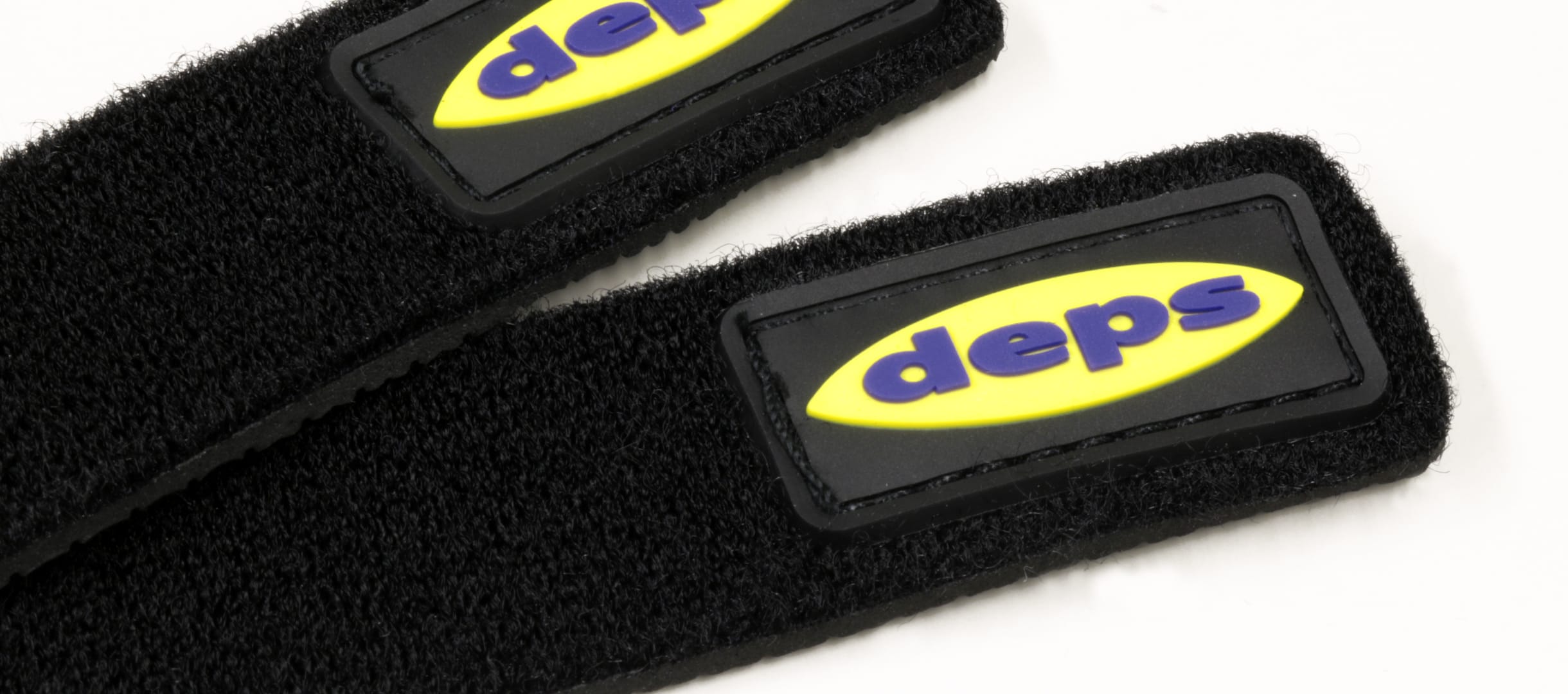 deps deps ROD BELT SHORT