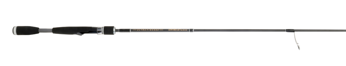deps SIDEWINDER ULTRA FINESSE — фото серії