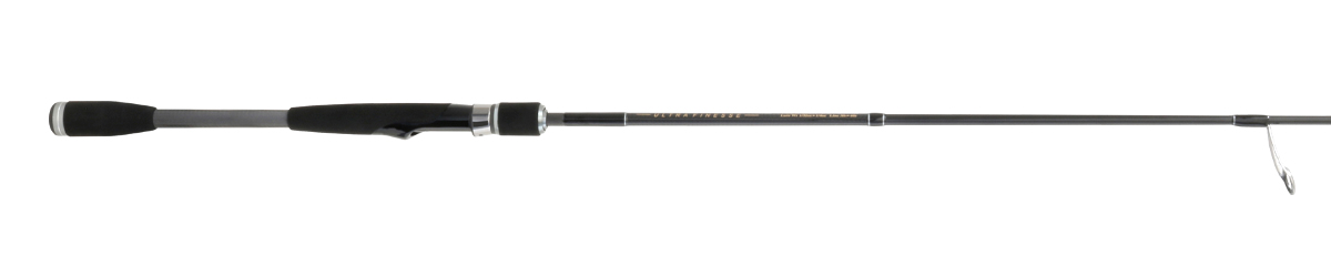 deps SIDEWINDER ULTRA FINESSE HGCS-65LR — фото вудилища