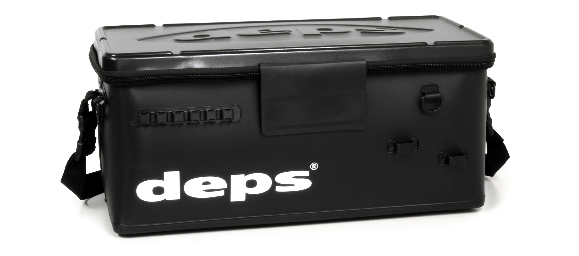 deps deps BAKKAN LARGE