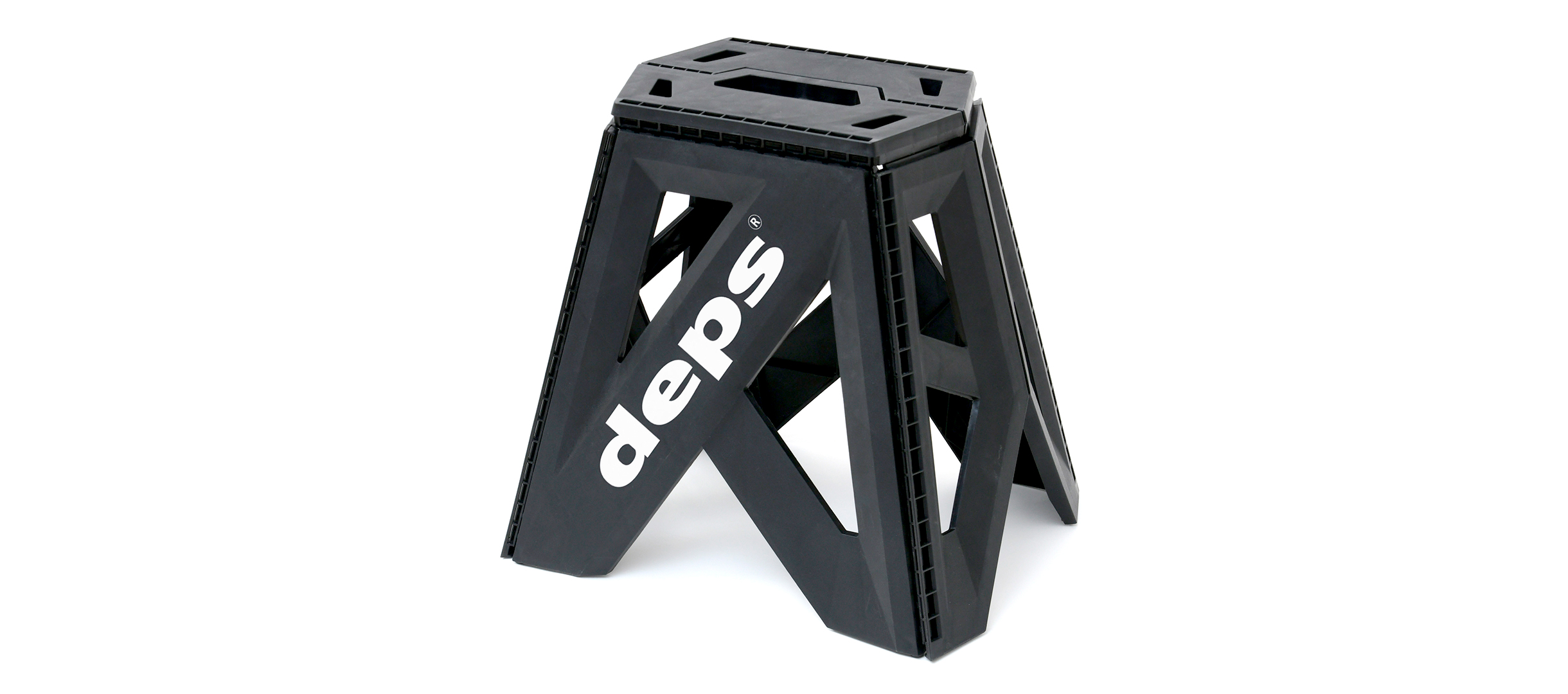 deps deps STOOL