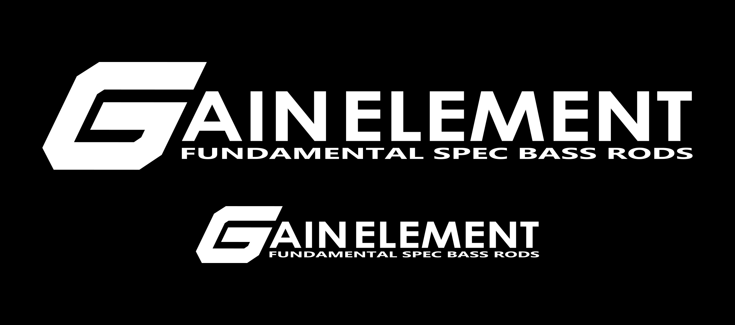 deps GAINELEMENT CUTTING STICKER