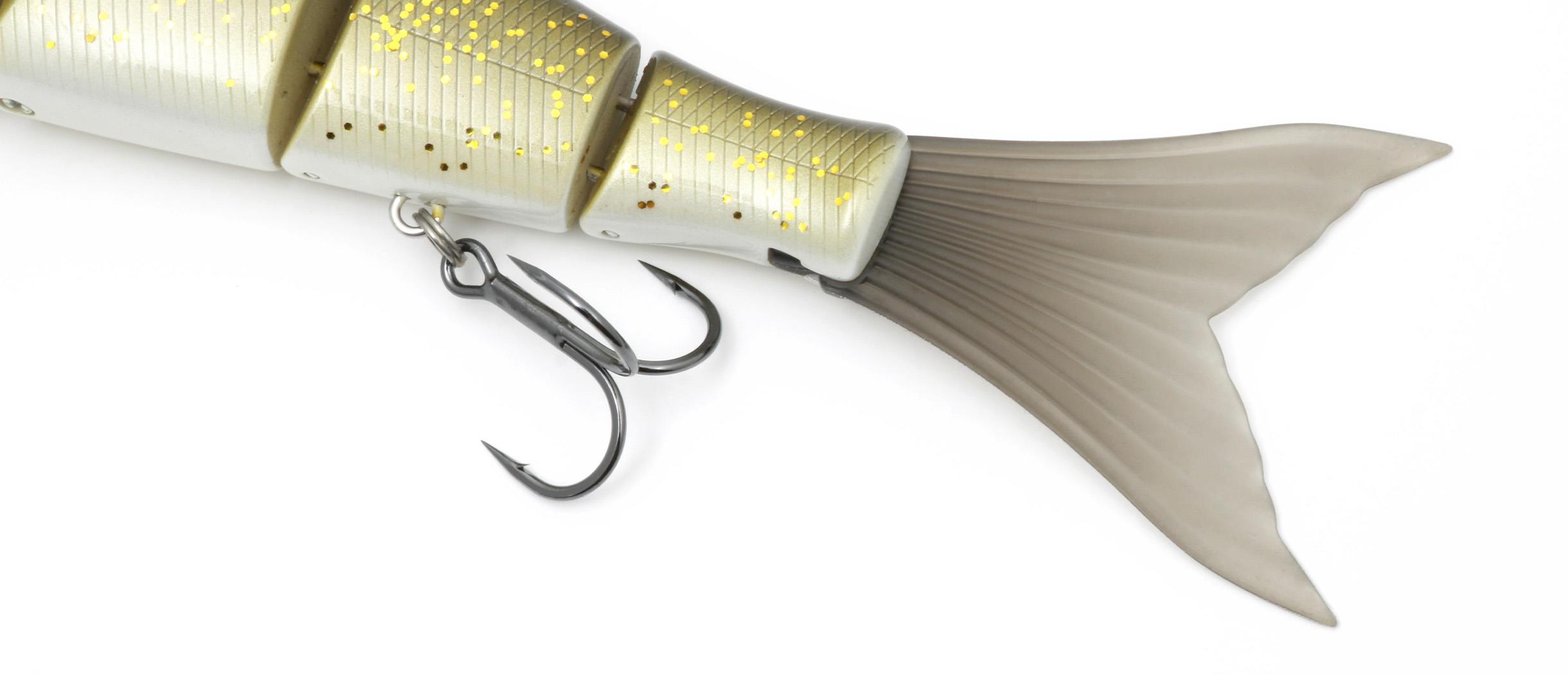 deps new HIGHSIDER SPARE TAIL
