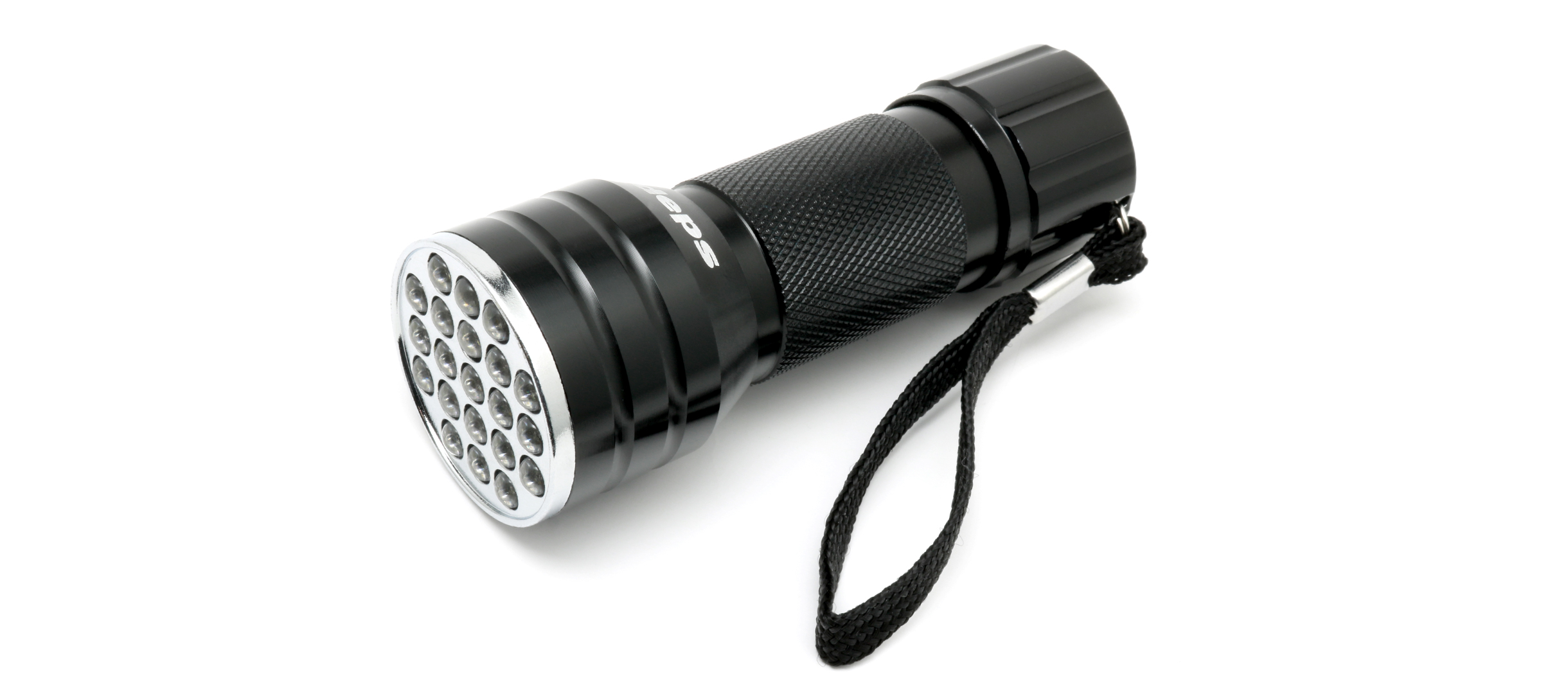 deps UV LED LIGHT