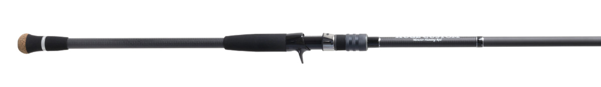 deps HUGE CUSTOM BIG GAME series LTS-802XXX — фото вудилища