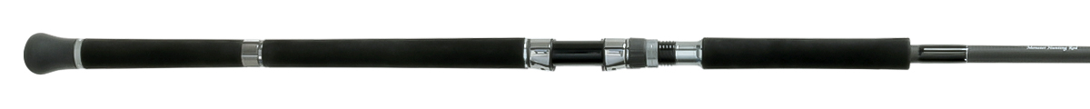 deps HUGE CUSTOM BIG GAME series GT-824XH — фото вудилища