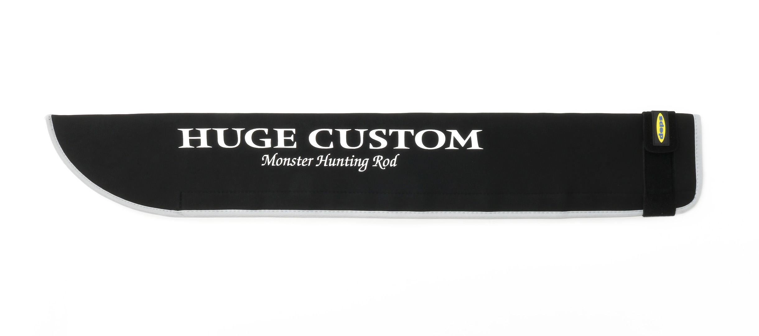 deps deps MULTI PIECE COVER