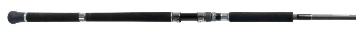deps HUGE CUSTOM BIG GAME series GT-784XH — фото вудилища