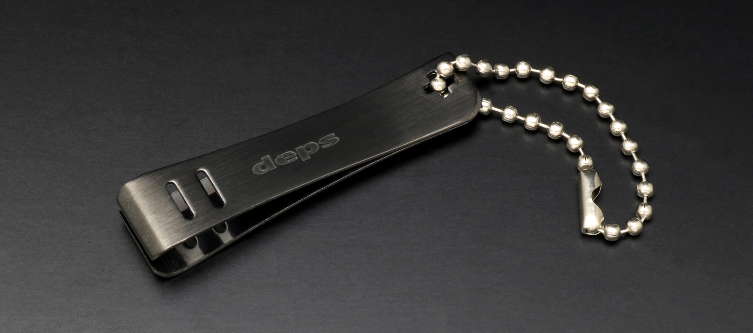deps deps LINE CUTTER